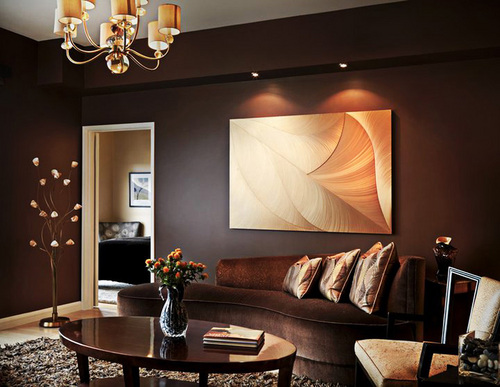Allure high-rise Las Vegas